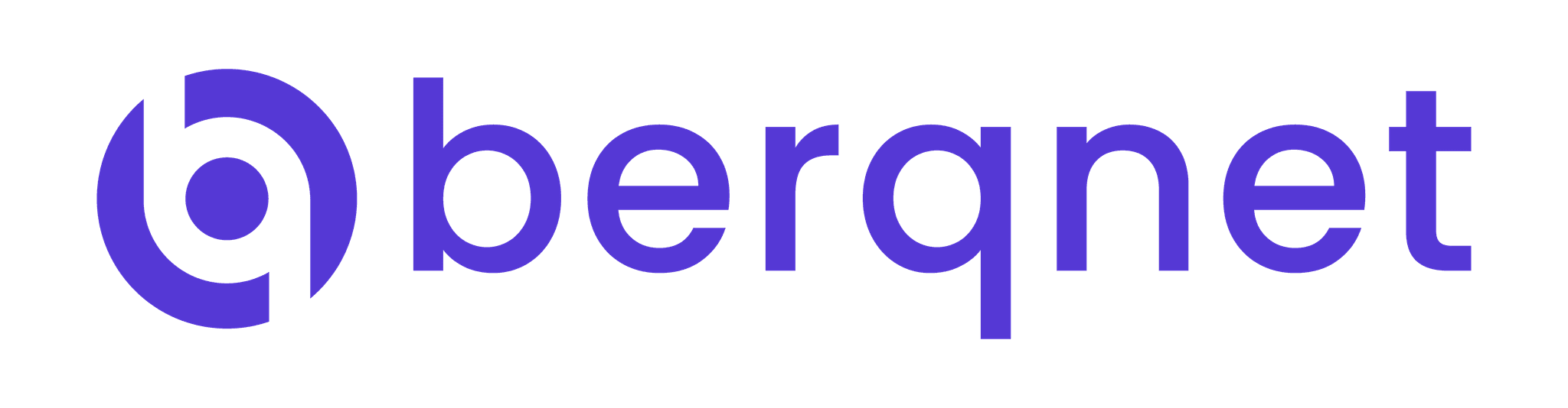 Berqnet