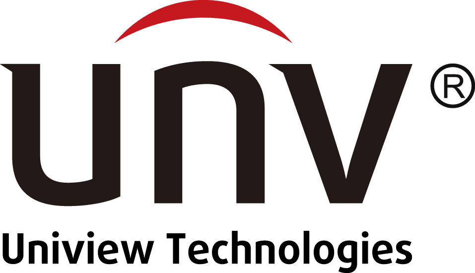 Uniview