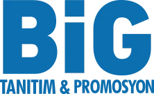 BIG Tanıtım