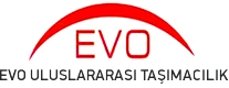 Evo Nakliyat