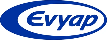 Evyap
