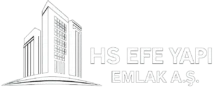 HS Efe Yapı Emlak A.Ş.