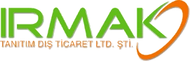 İrmak Tanıtım Dış Ticaret