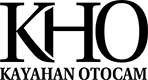 Kayahan Oto Cam