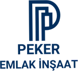 Peker Emlak