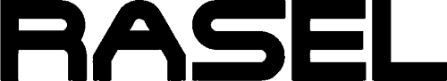 Rasel Elektrik
