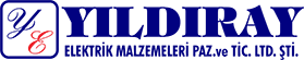 Yıldıray Elektrik