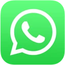 WhatsApp ile teknik servise yazın